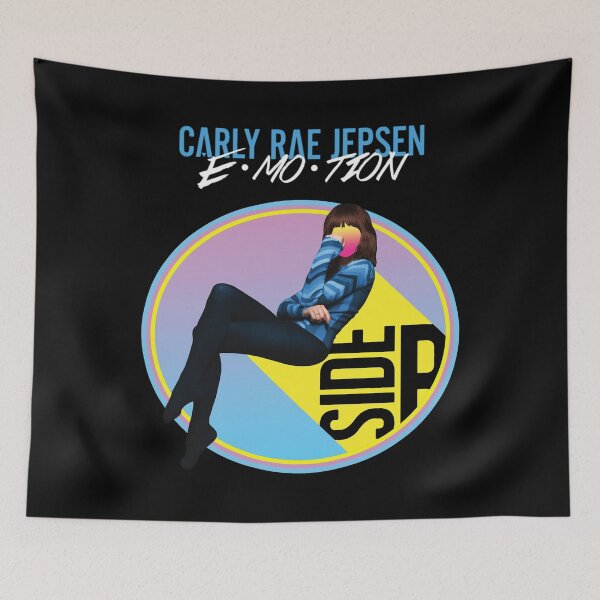 Item preview, Diseño de la cara B: Chica pop, música designed and sold by BiskiTop.