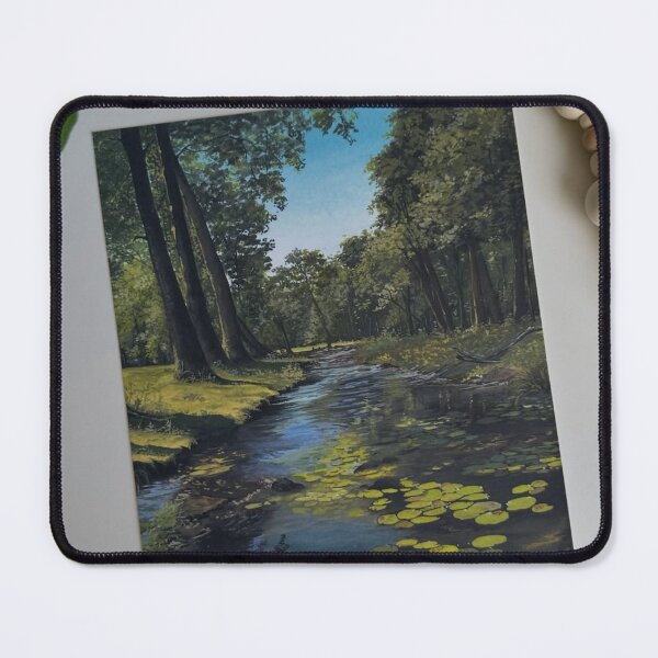 Item preview, Celestial Textron Inc cNight Sky designed and sold by Blosslandscape.