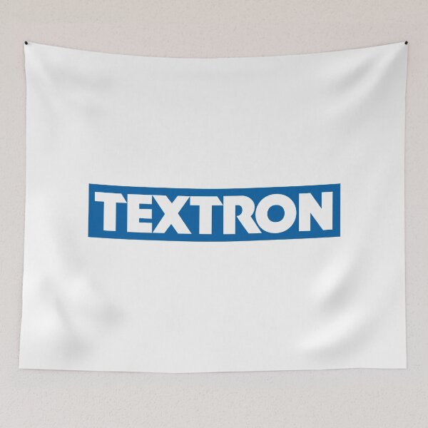 Item preview, Celestial Textron Inc. Cielo nocturno designed and sold by Blosslandscape.