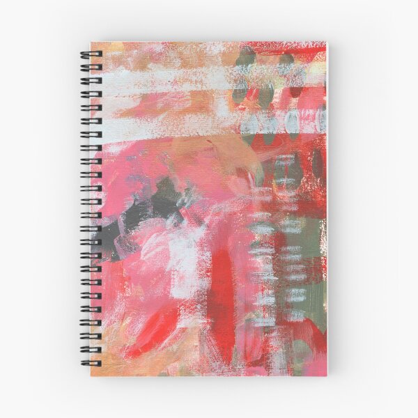 Item preview, Radiant Layers – Abstract - Code 820 designed and sold by NathalieLeRiche.