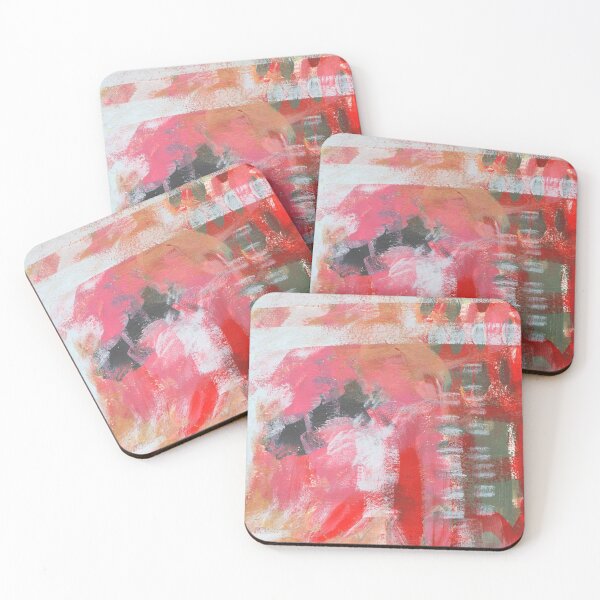 Item preview, Radiant Layers – Abstract - Code 820 designed and sold by NathalieLeRiche.