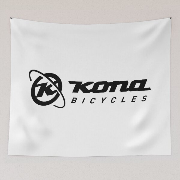 Item preview, Universal Kona Bicycles bEnergy Love Expands designed and sold by Sarahsumer.