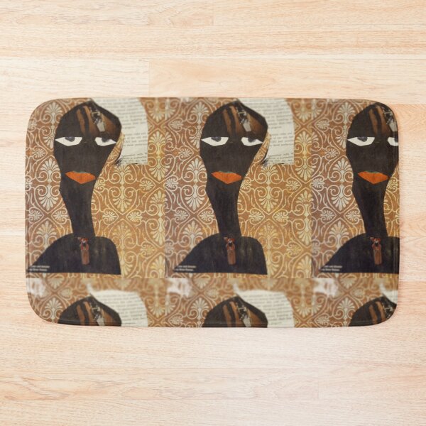 Item preview, WOMAN designed and sold by chesleysmith.