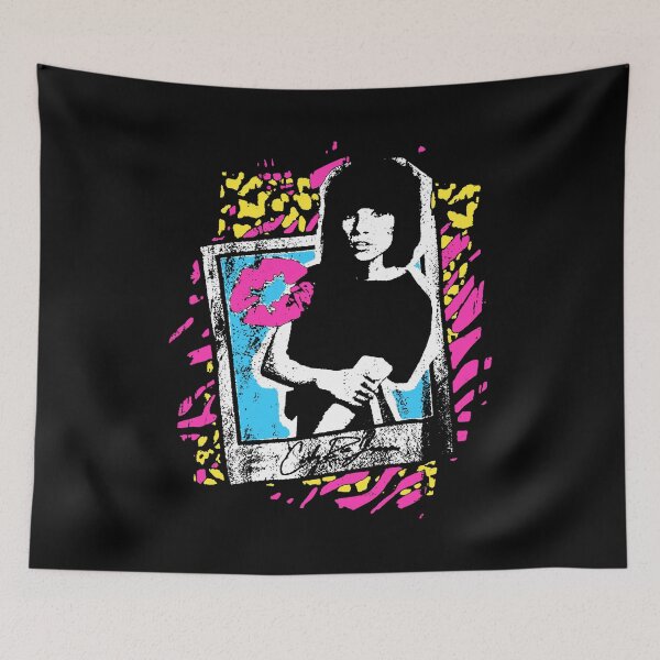 Item preview, Chica pop con estilo de los 90, música designed and sold by BiskiTop.