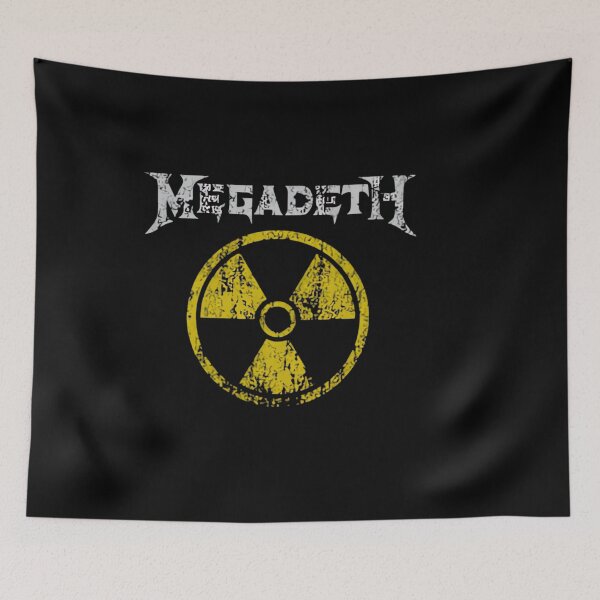 Item preview, MegaRock City designed and sold by Artsarark.