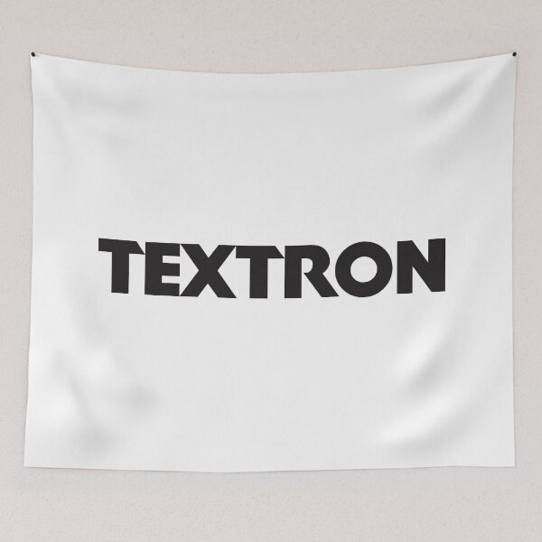 Item preview, Playfu Textron Inc. Formas geométricas designed and sold by Blosslandscape.
