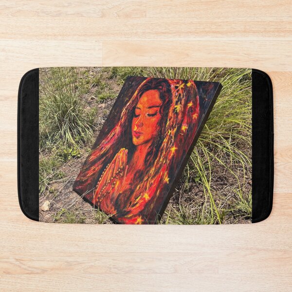 Item preview, Higher Kona Bicycles aConsciousness Vision Emerges designed and sold by Sarahsumer.