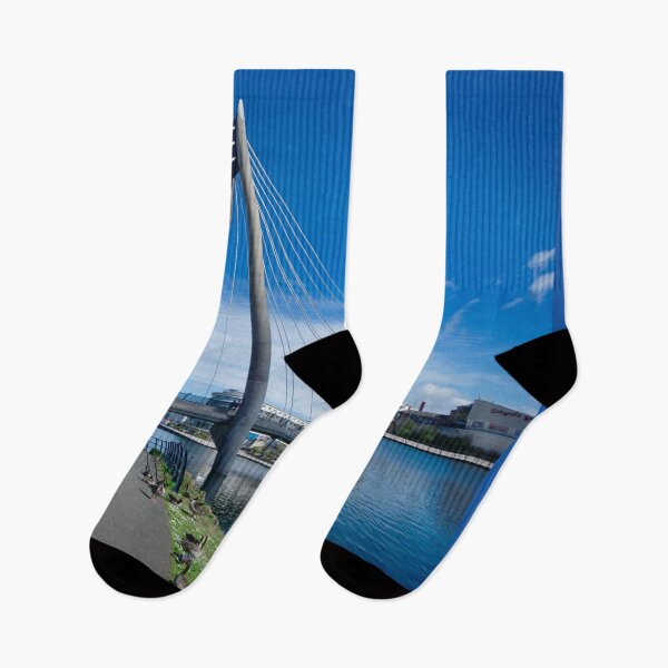 Item preview, Puente Marine Way, Southport designed and sold by Alisonchambers2.