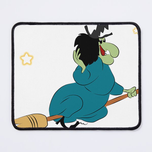 Item preview, Looney Witch Hazel designed and sold by Navoce06.