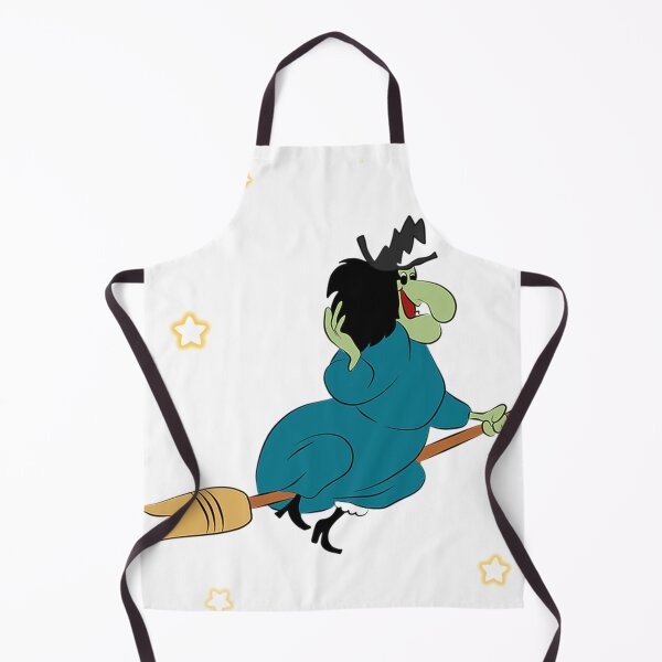 Item preview, Looney Witch Hazel designed and sold by Navoce06.