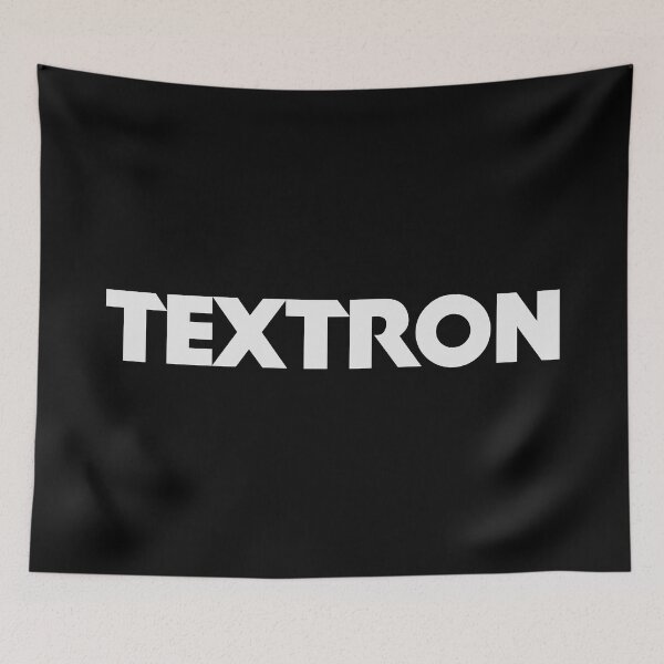 Item preview, Tropical Textron Inc aFruit Medley designed and sold by Blosslandscape.