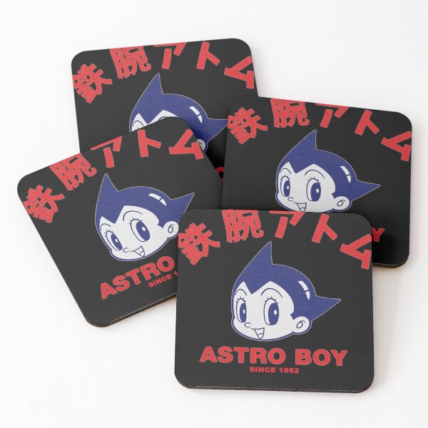 Item preview, Astro Boy Since 1953 designed and sold by Navoce06.