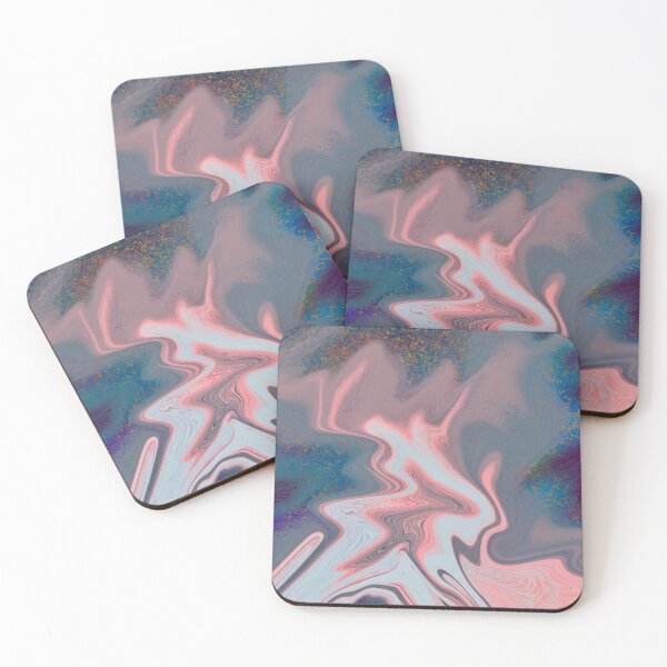 Item preview, Eleganza (Neutral) (PRINTS ONLY) designed and sold by BarbieMakArts.