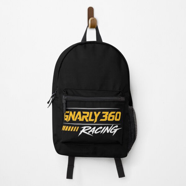 Item preview, GNARLY 360 RACING designed and sold by Gnarly360.