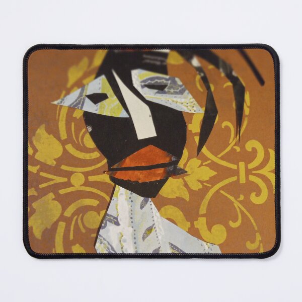 Item preview, LADY designed and sold by chesleysmith.