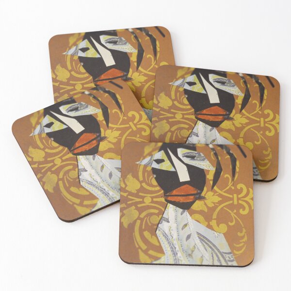 Item preview, LADY designed and sold by chesleysmith.