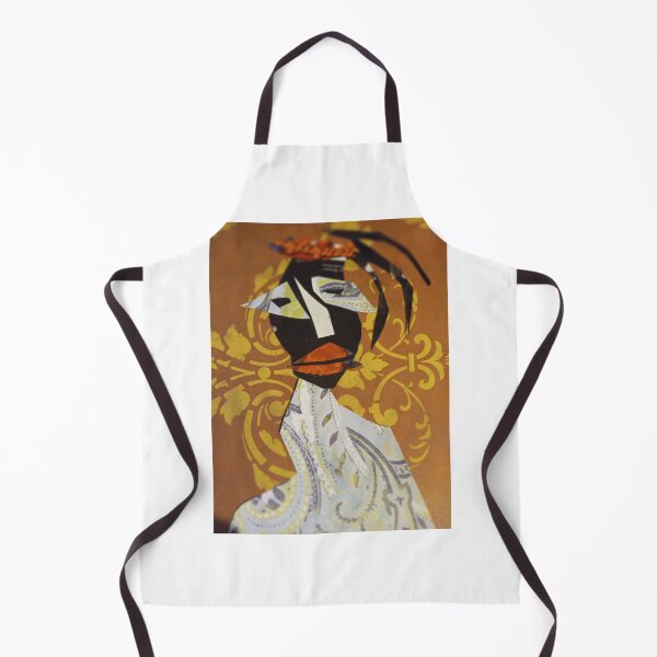 Item preview, LADY designed and sold by chesleysmith.