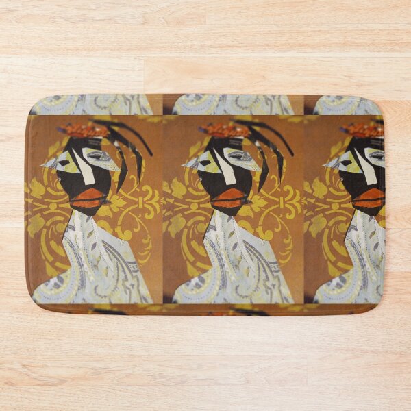 Item preview, LADY designed and sold by chesleysmith.