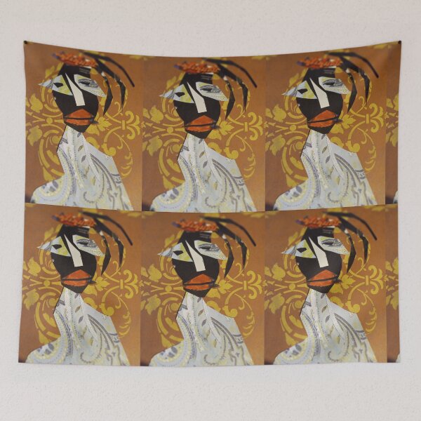 Item preview, LADY designed and sold by chesleysmith.