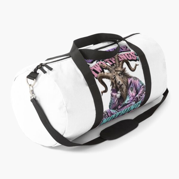 Item preview, I Came Here To Do Two Things Nothing And Complain About It designed and sold by Sovereign Supply Co..