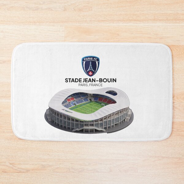 Item preview,  Stade Jean-Bouin France designed and sold by anuggra.