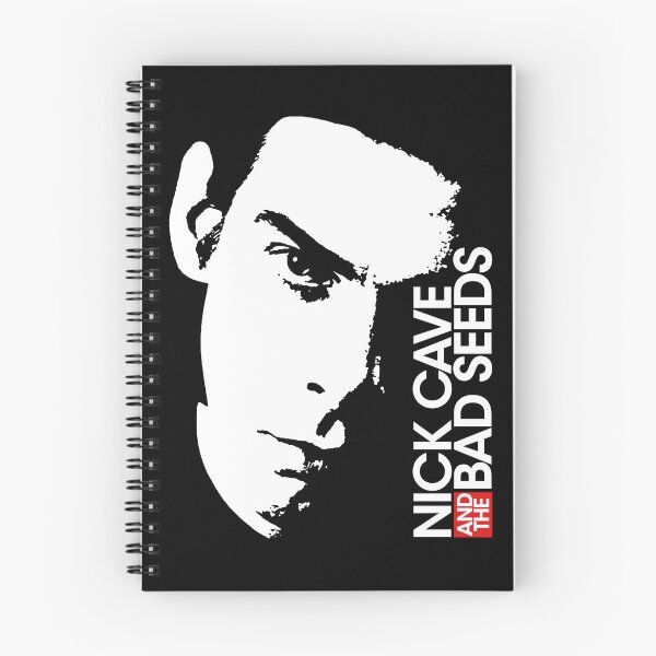 Item preview, Nick Cave Let Love designed and sold by wijonarkoxio.