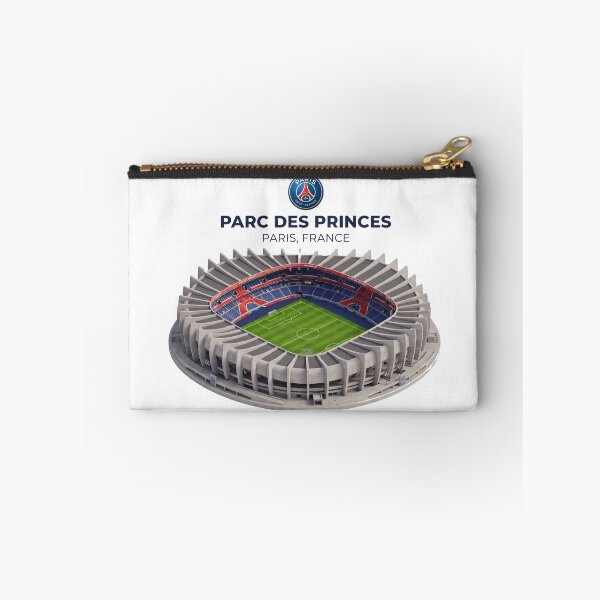 Item preview, Parc Des Princes France designed and sold by anuggra.