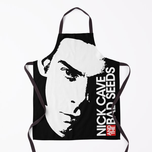Item preview, Nick Cave Let Love designed and sold by wijonarkoxio.