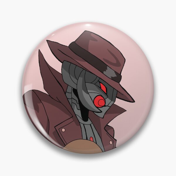 Item preview, Ultron-15 designed and sold by MFMeta.