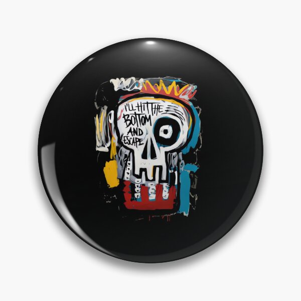 Item preview, Radiohead  designed and sold by Artsarark.