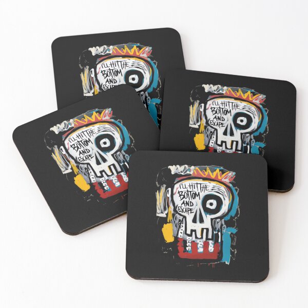 Item preview, Radiohead  designed and sold by Artsarark.
