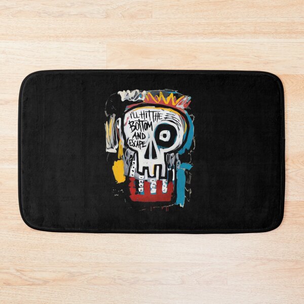 Item preview, Radiohead  designed and sold by Artsarark.