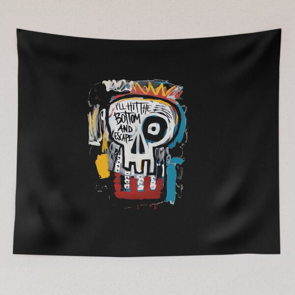 Item preview, Radiohead  designed and sold by Artsarark.