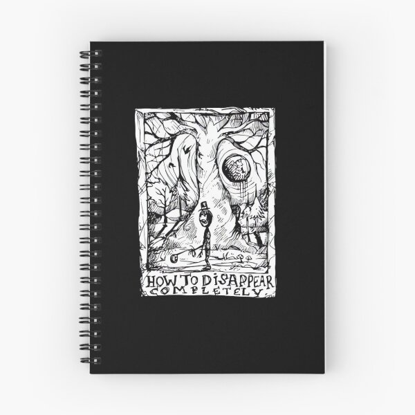 Item preview, Radiohead  designed and sold by Artsarark.