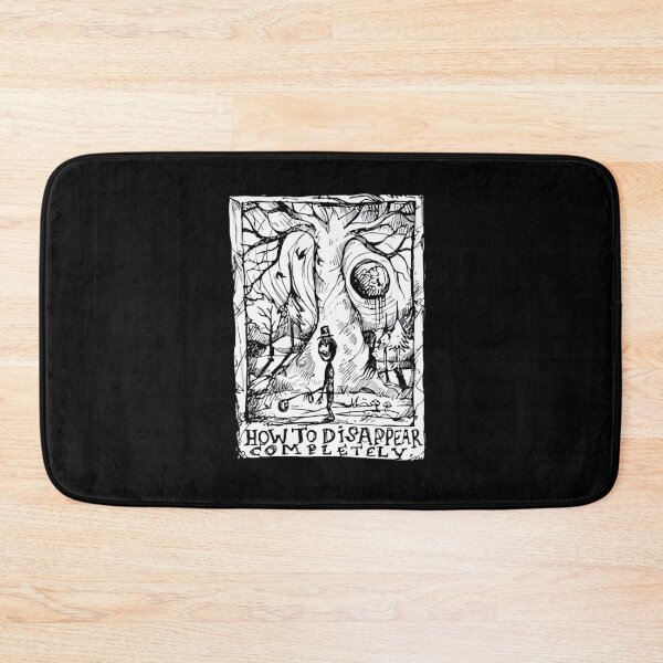 Item preview, Radiohead  designed and sold by Artsarark.