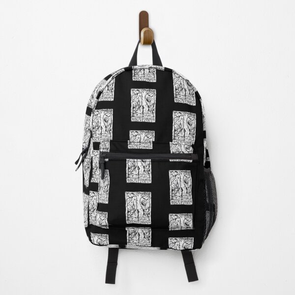 Item preview, Radiohead designed and sold by Artsarark.