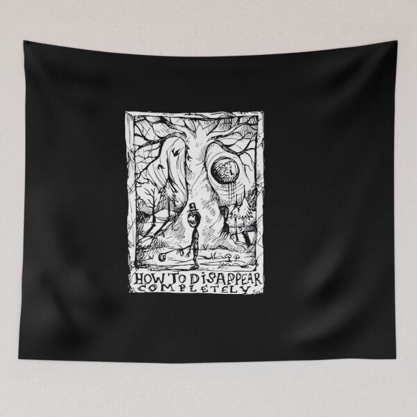 Item preview, Radiohead  designed and sold by Artsarark.