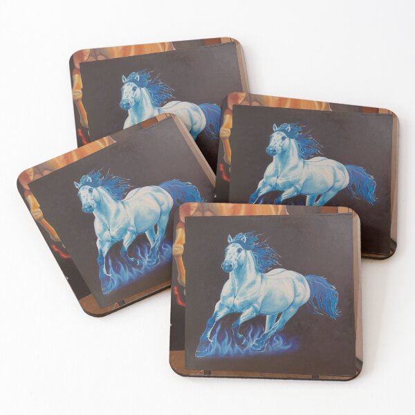 Item preview, Soul Journey Azamara Club Cruises cLight Expands designed and sold by Sarahsumer.