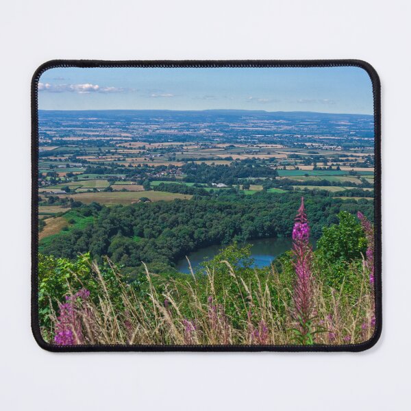 Item preview, Gormire Lake designed and sold by Alisonchambers2.