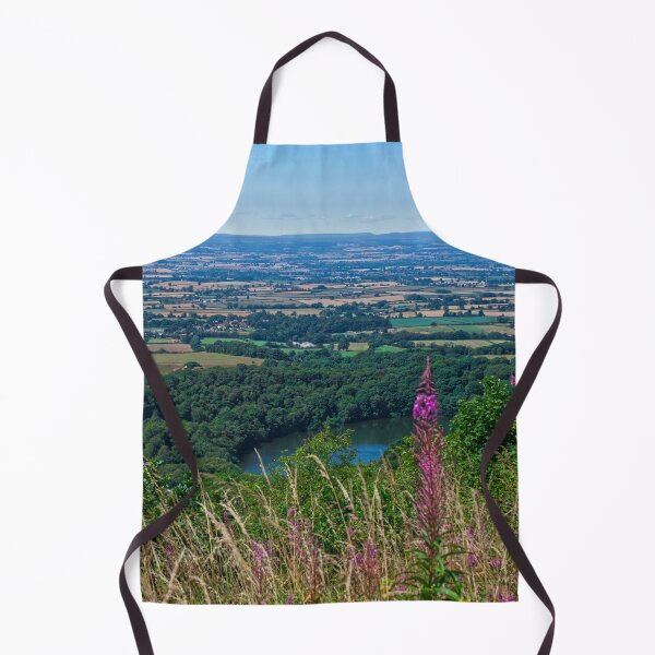 Item preview, Gormire Lake designed and sold by Alisonchambers2.