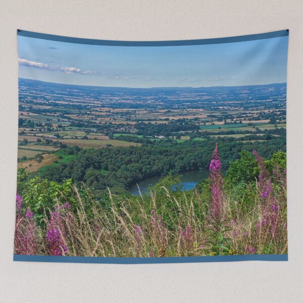Item preview, Gormire Lake designed and sold by Alisonchambers2.