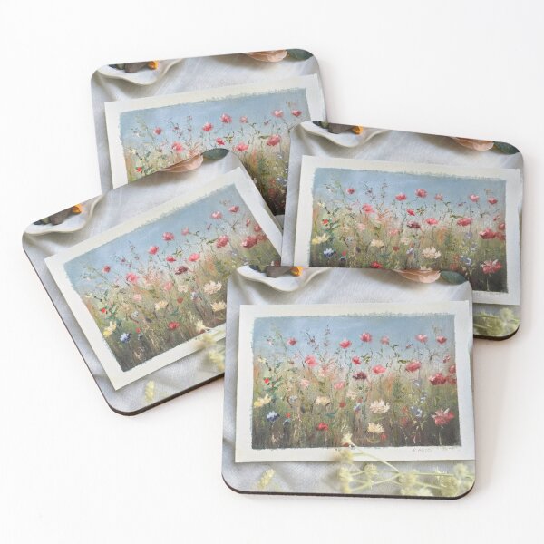 Item preview, Vibrant Anberlin Band City Skyline designed and sold by Blosslandscape.