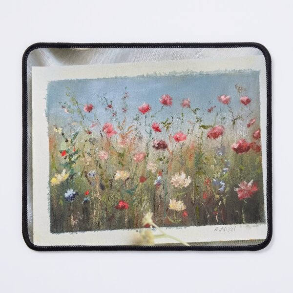 Item preview, Vibrant Anberlin Band City Skyline designed and sold by Blosslandscape.