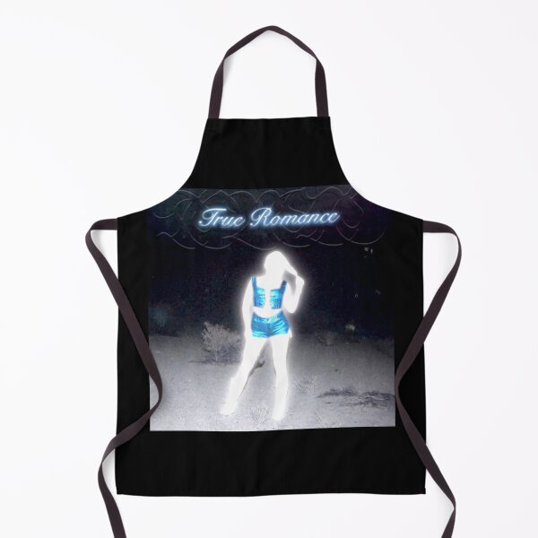 Item preview, Glow Silhouette Indie Pop Singer designed and sold by GuadalupeDecker.