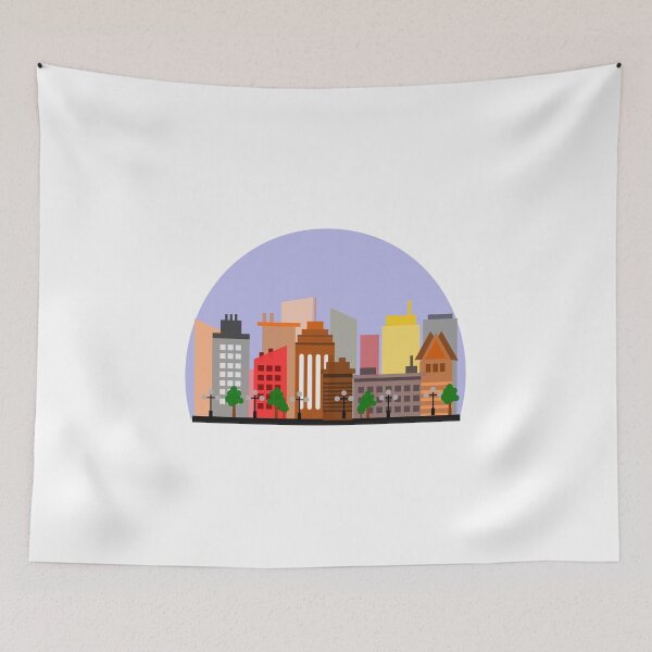 Item preview, The World Needs More People Like You Cute Space Adventure Design designed and sold by Lexalion.