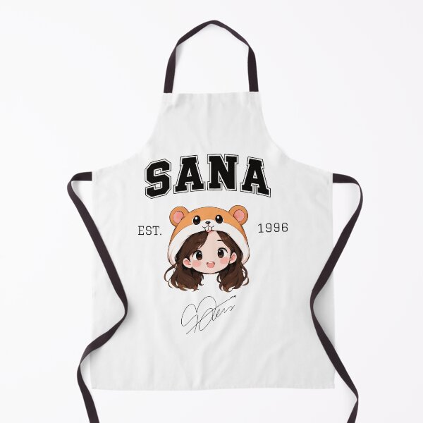 Item preview, Cute Chibi Idol Fan Art designed and sold by rtinJuniper.