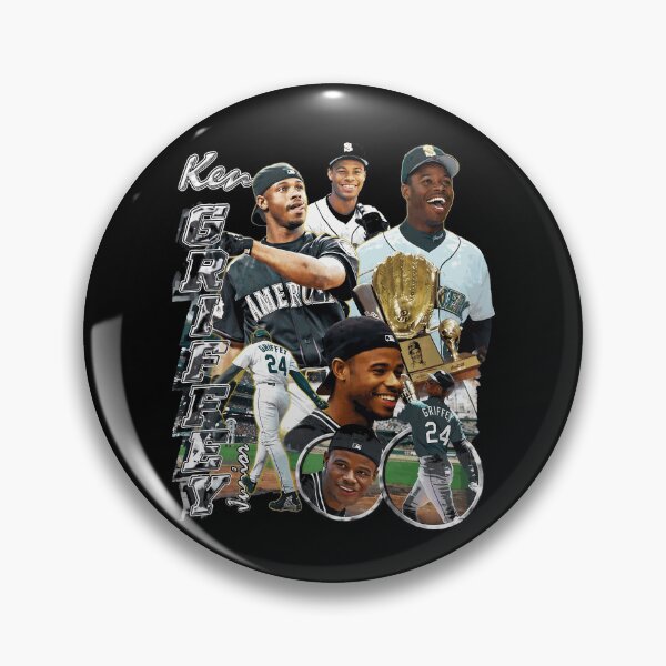 Item preview, Vintage Baseball Icon Retro  designed and sold by KellyJone53592.
