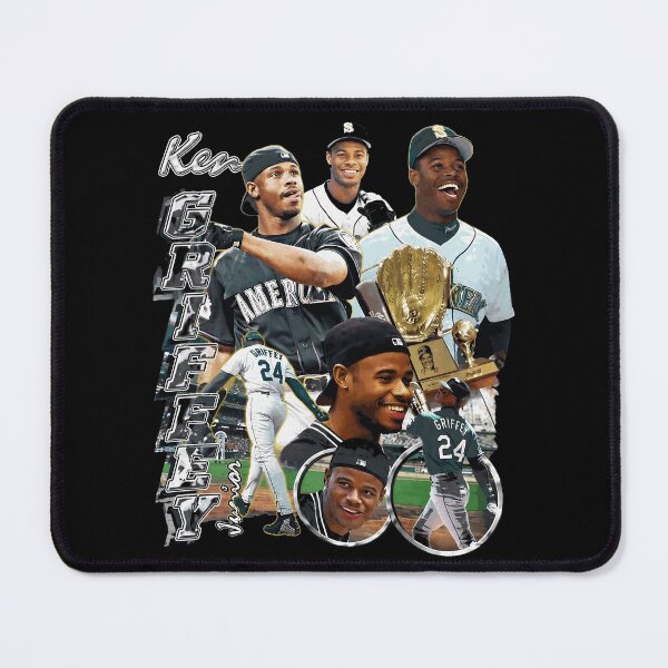 Item preview, Vintage Baseball Icon Retro designed and sold by KellyJone53592.