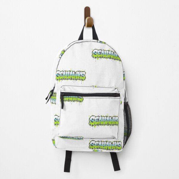 Item preview, Urban Graffiti Style Sports Fan designed and sold by HombyJakson.