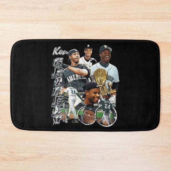 Item preview, Vintage Baseball Icon Retro  designed and sold by KellyJone53592.